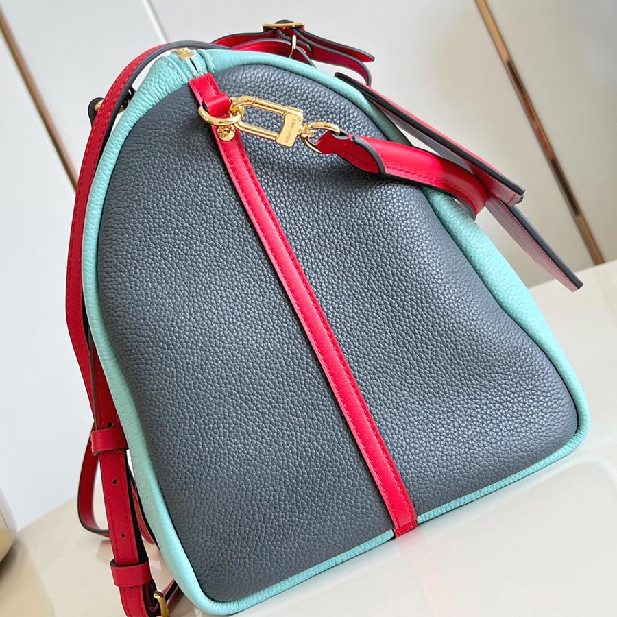 Louis Vuitton Nicolas Ghesquière Louis Vuitton Nicolas Ghesquière
