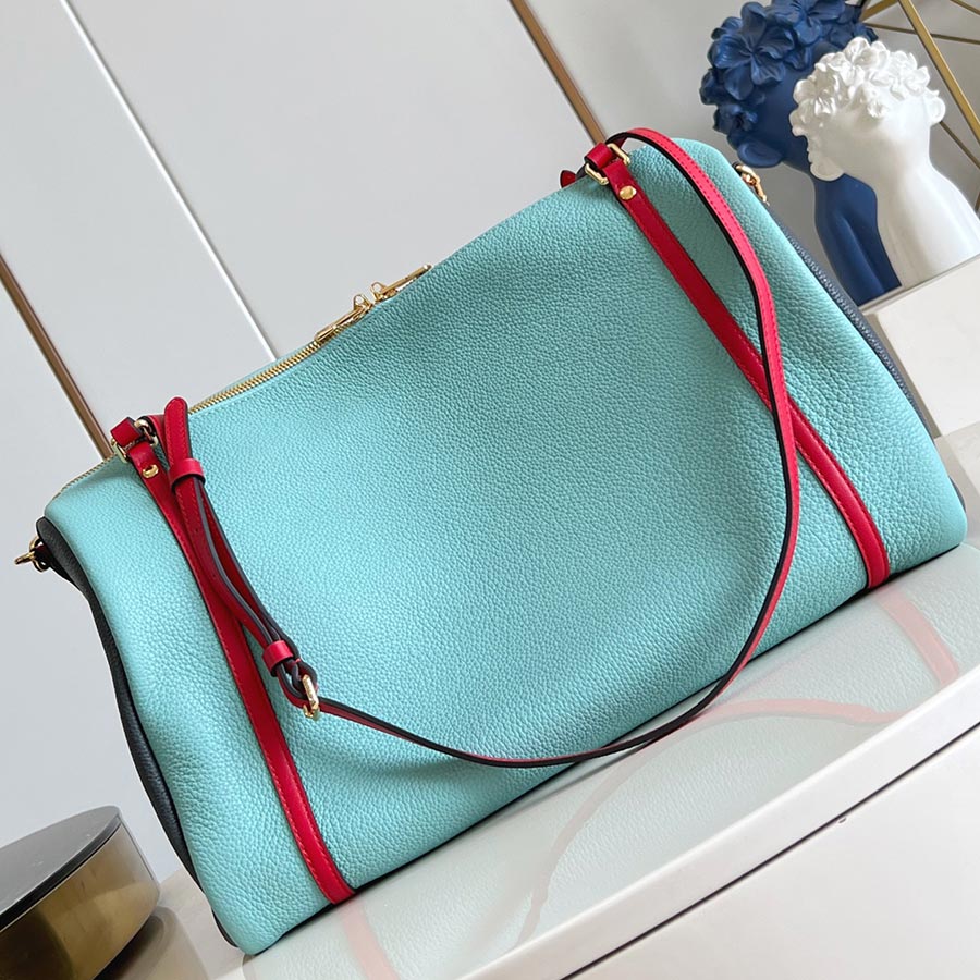 Louis Vuitton  Nicolas Ghesquière
