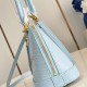 Louis Vuitton Alma BB Epi Louis Vuitton Alma BB Epi