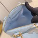 Louis Vuitton Alma BB Epi Louis Vuitton Alma BB Epi