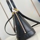 Louis Vuitton Alma BB Epi Louis Vuitton Alma BB Epi
