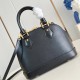 Louis Vuitton Alma BB Epi Louis Vuitton Alma BB Epi