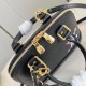 Louis Vuitton Alma BB Epi Louis Vuitton Alma BB Epi