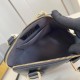 Louis Vuitton Alma BB Epi Louis Vuitton Alma BB Epi