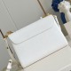 Louis Vuitton  Twist Slim Epi