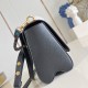 Louis Vuitton  Twist Slim Epi 