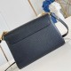 Louis Vuitton  Twist Slim Epi 