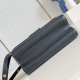 Louis Vuitton  Twist Slim Epi 