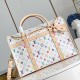 Louis Vuitton Monogram Louis Vuitton Monogram