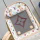 Louis Vuitton Monogram Louis Vuitton Monogram