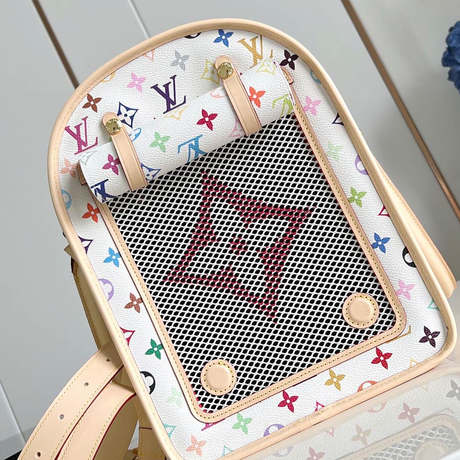 Louis Vuitton Monogram Louis Vuitton Monogram