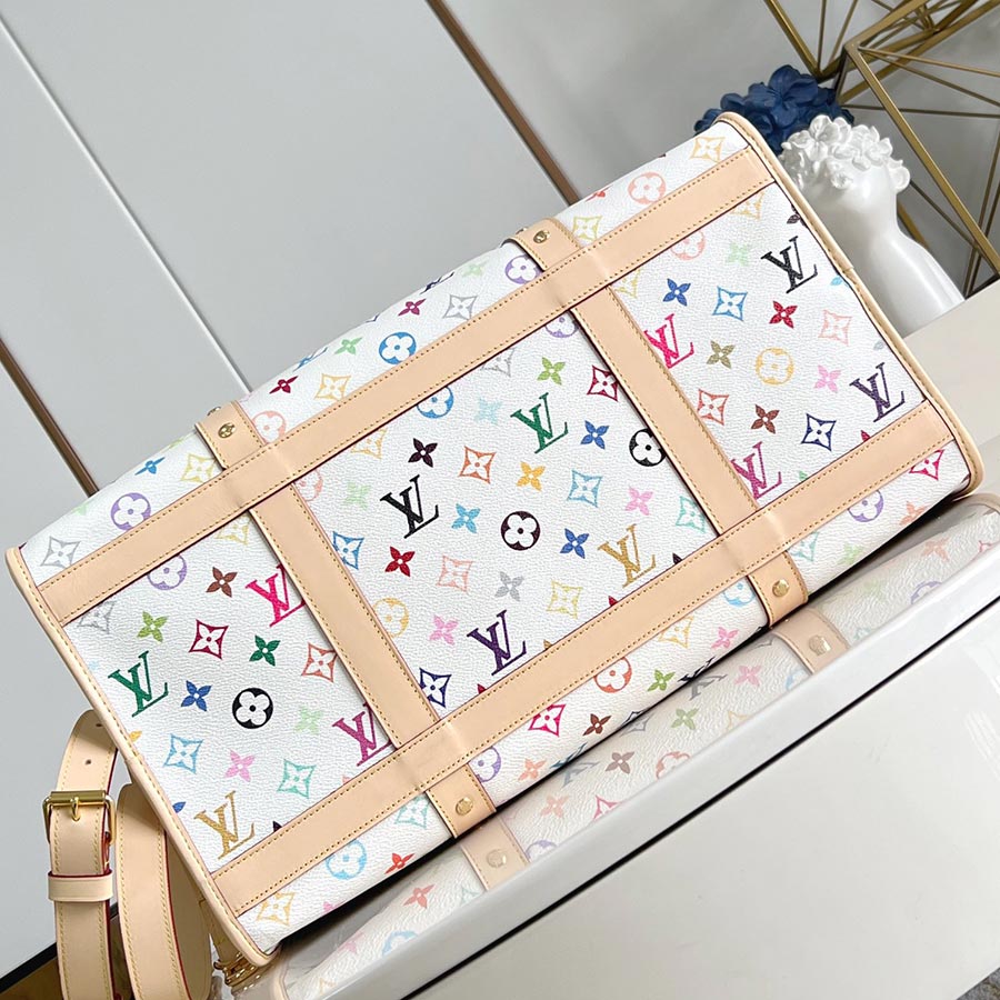 Louis Vuitton Monogram Louis Vuitton Monogram