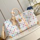 Louis Vuitton Keepall Bandoulière 45 Louis Vuitton Keepall Bandoulière 45