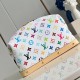 Louis Vuitton Monogram Louis Vuitton Monogram