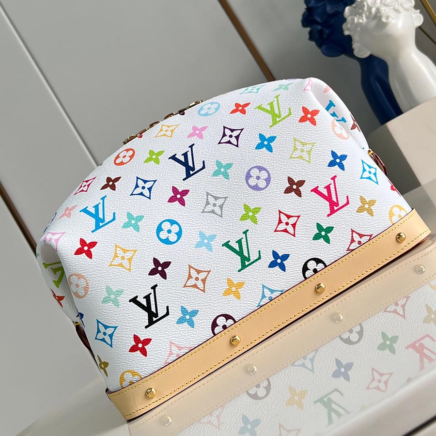 Louis Vuitton Monogram