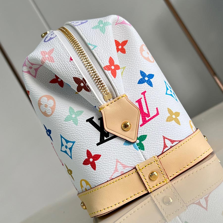Louis Vuitton Monogram