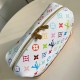 Louis Vuitton Monogram Louis Vuitton Monogram