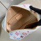 Louis Vuitton Monogram Louis Vuitton Monogram