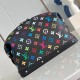 Louis Vuitton Monogram Louis Vuitton Monogram