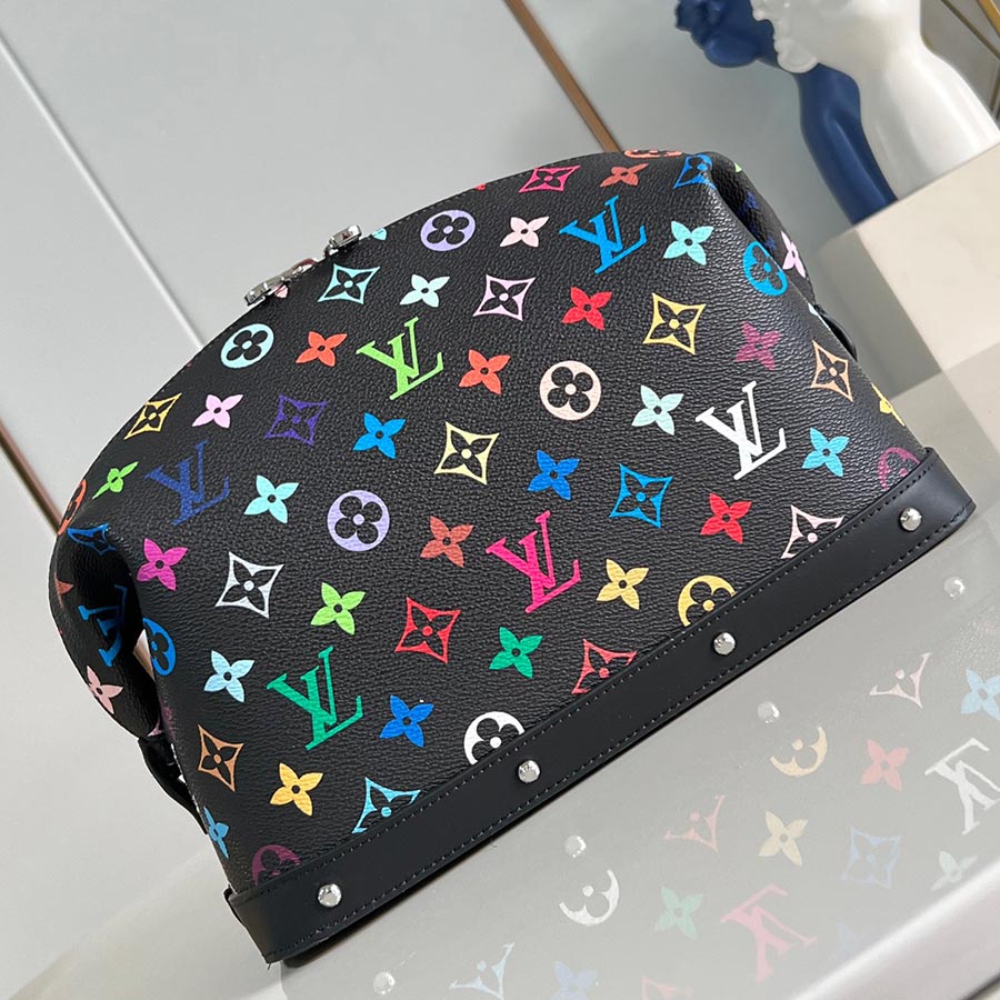 Louis Vuitton Monogram