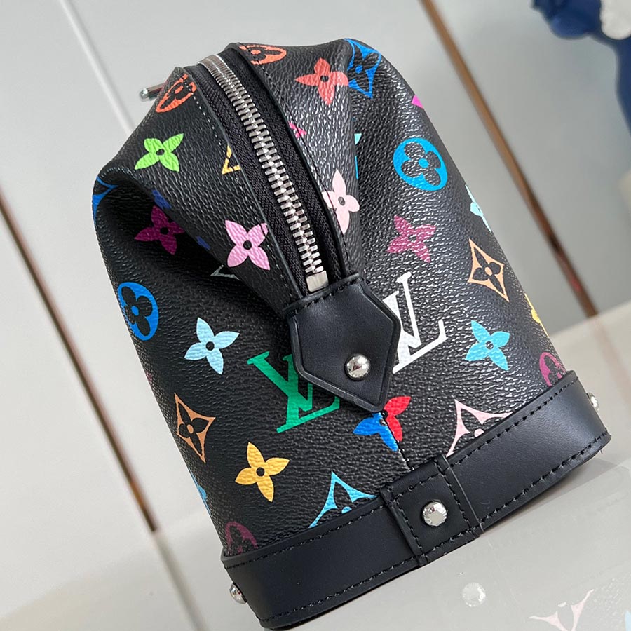 Louis Vuitton Monogram