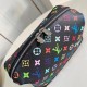 Louis Vuitton Monogram Louis Vuitton Monogram