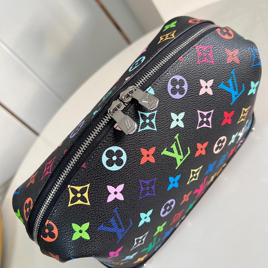 Louis Vuitton Monogram Louis Vuitton Monogram