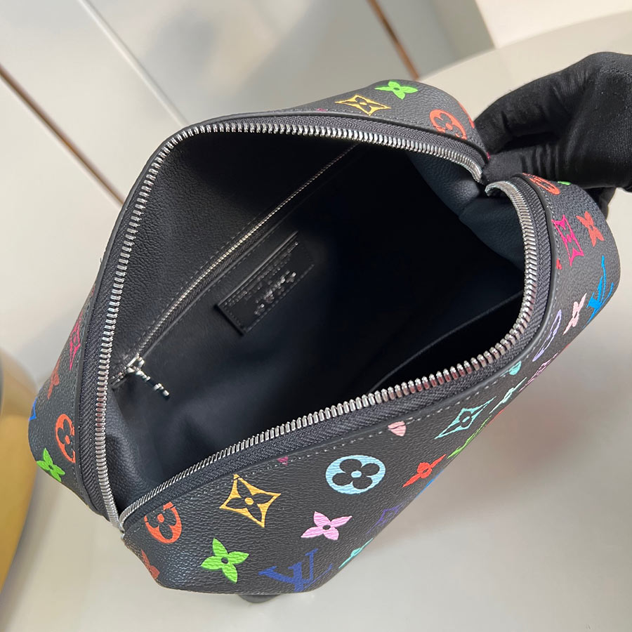Louis Vuitton Monogram Louis Vuitton Monogram