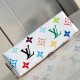 Louis Vuitton Pochette Cosmétique Monogram Trianon Louis Vuitton Pochette Cosmétique Monogram Trianon