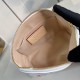 Louis Vuitton Pochette Cosmétique Monogram Trianon Louis Vuitton Pochette Cosmétique Monogram Trianon