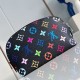 Louis Vuitton Pochette Cosmétique Louis Vuitton Pochette Cosmétique
