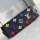 Louis Vuitton Pochette Cosmétique Louis Vuitton Pochette Cosmétique