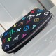 Louis Vuitton Pochette Cosmétique Louis Vuitton Pochette Cosmétique