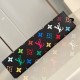 Louis Vuitton  Toiletry Pouch Louis Vuitton x Murakami