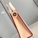 Louis Vuitton  Toiletry Pouch Louis Vuitton x Murakami