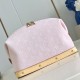 Louis Vuitton Monogram Denim Louis Vuitton Monogram Denim