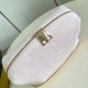 Louis Vuitton Monogram Denim Louis Vuitton Monogram Denim