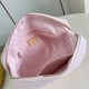 Louis Vuitton Monogram Denim Louis Vuitton Monogram Denim