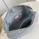Louis Vuitton Monogram Denim Louis Vuitton Monogram Denim