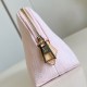 Louis Vuitton Monogram Denim Louis Vuitton Monogram Denim
