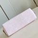 Louis Vuitton Monogram Denim Louis Vuitton Monogram Denim