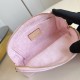 Louis Vuitton Monogram Denim Louis Vuitton Monogram Denim