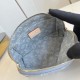 Louis Vuitton Monogram Denim Louis Vuitton Monogram Denim