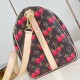 Louis Vuitton Keepall Bandoulière 45 Louis Vuitton Keepall Bandoulière 45