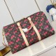 Louis Vuitton Keepall Bandoulière 45 Louis Vuitton Keepall Bandoulière 45
