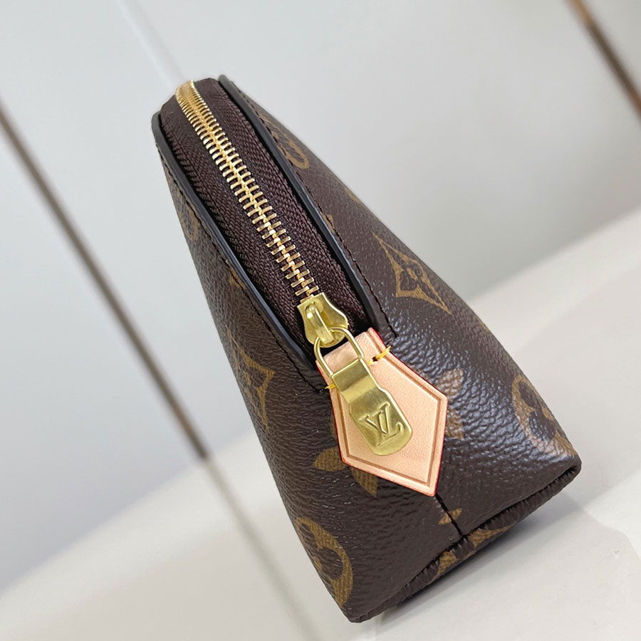 Louis Vuitton Monogram