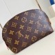 Louis Vuitton Monogram