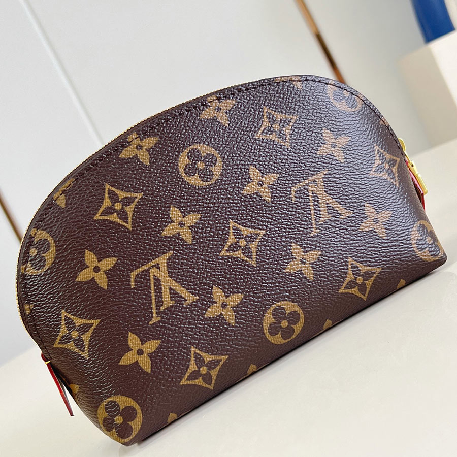 Louis Vuitton Monogram