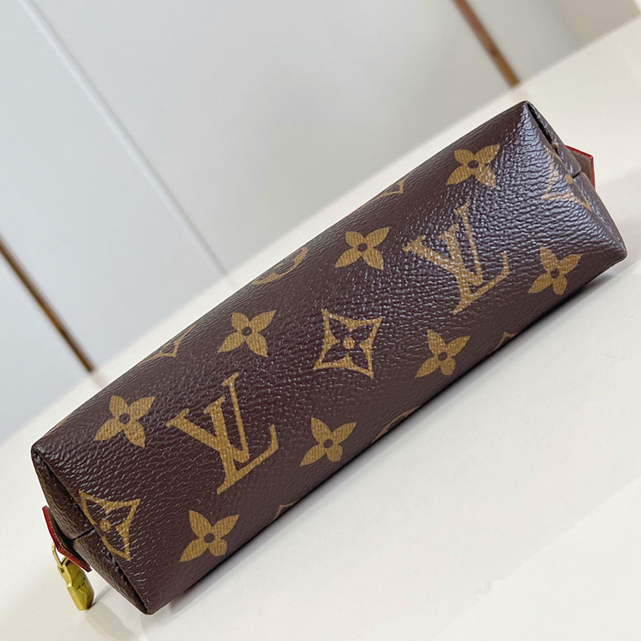 Louis Vuitton Monogram