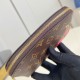 Louis Vuitton Monogram